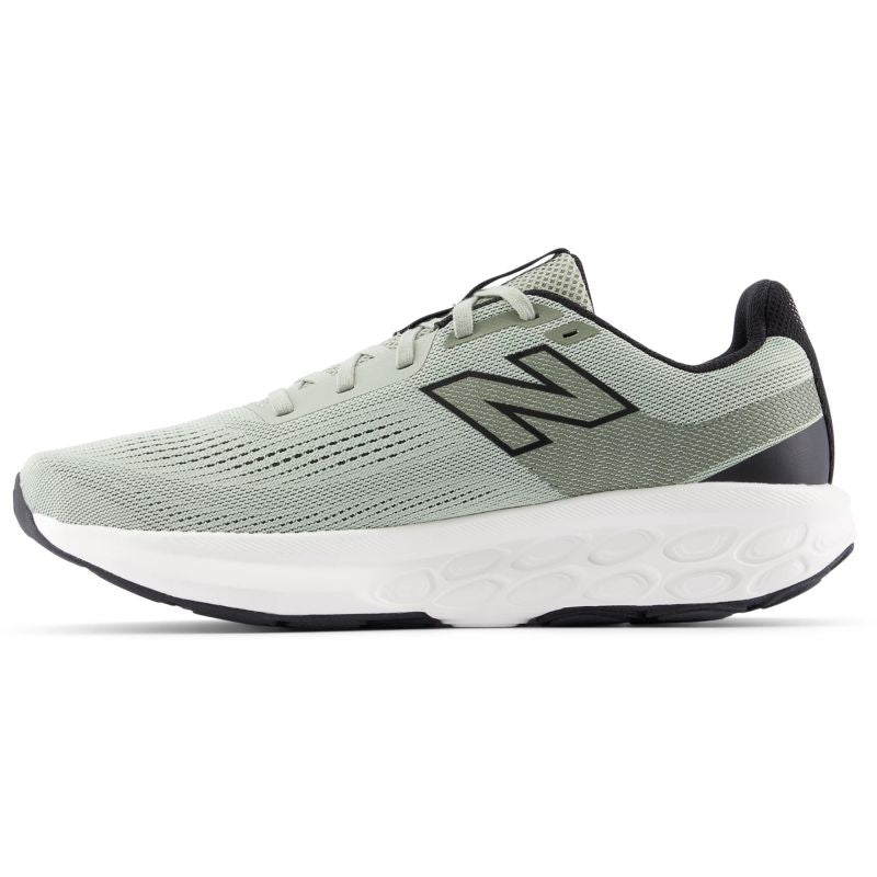 New Balance 520v9 2E WIDE Mens Running Shoes