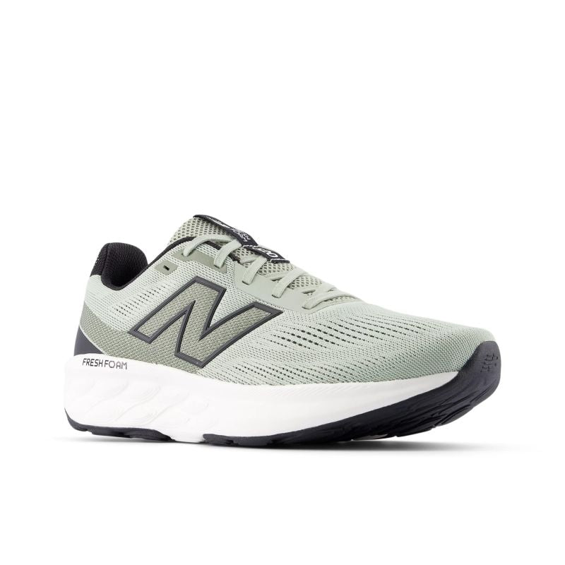 New Balance 520v9 2E WIDE Mens Running Shoes