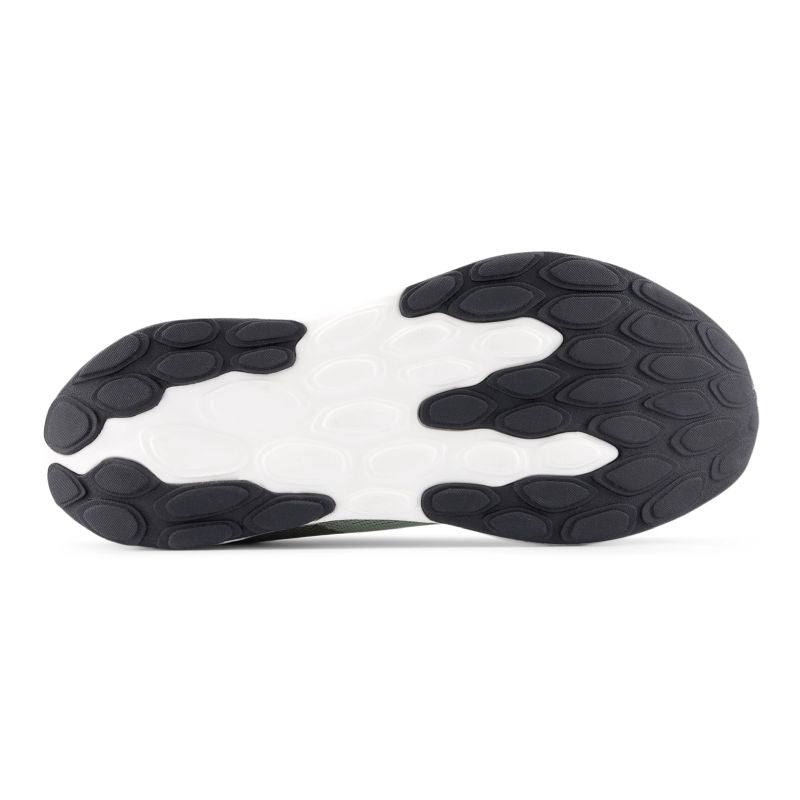 New Balance 520v9 2E WIDE Mens Running Shoes