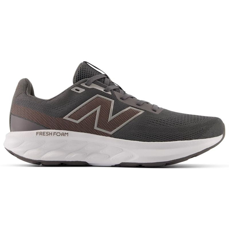 New Balance 520v9 D Mens Running Shoes