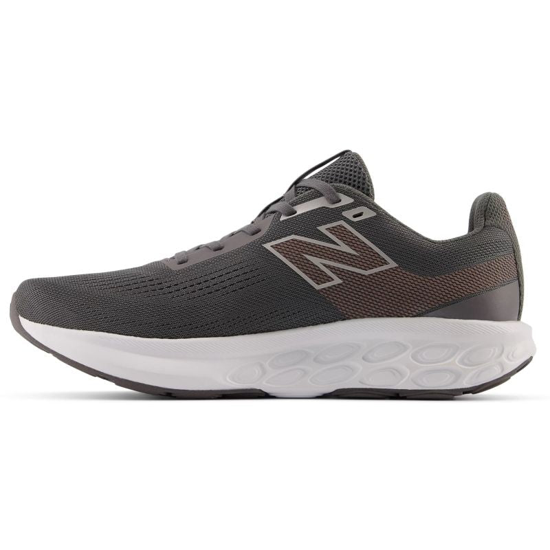 New Balance 520v9 D Mens Running Shoes