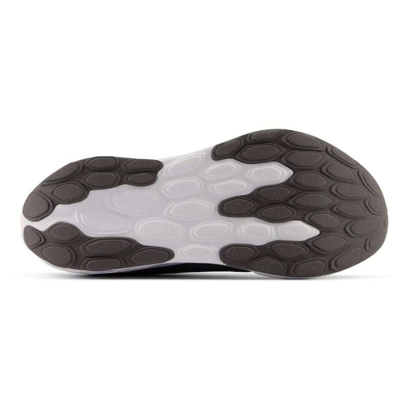 New Balance 520v9 D Mens Running Shoes