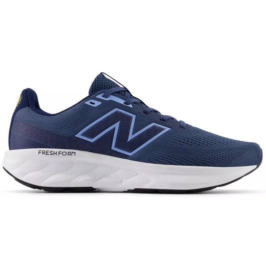 New Balance 520v9 2E WIDE Mens Running Shoes