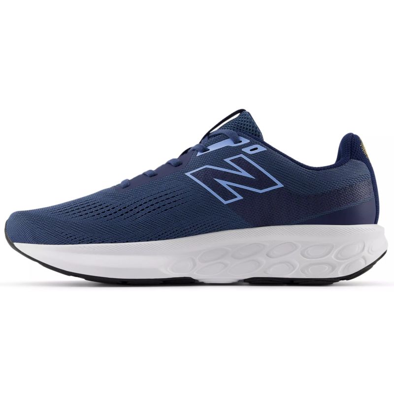 New Balance 520v9 2E WIDE Mens Running Shoes