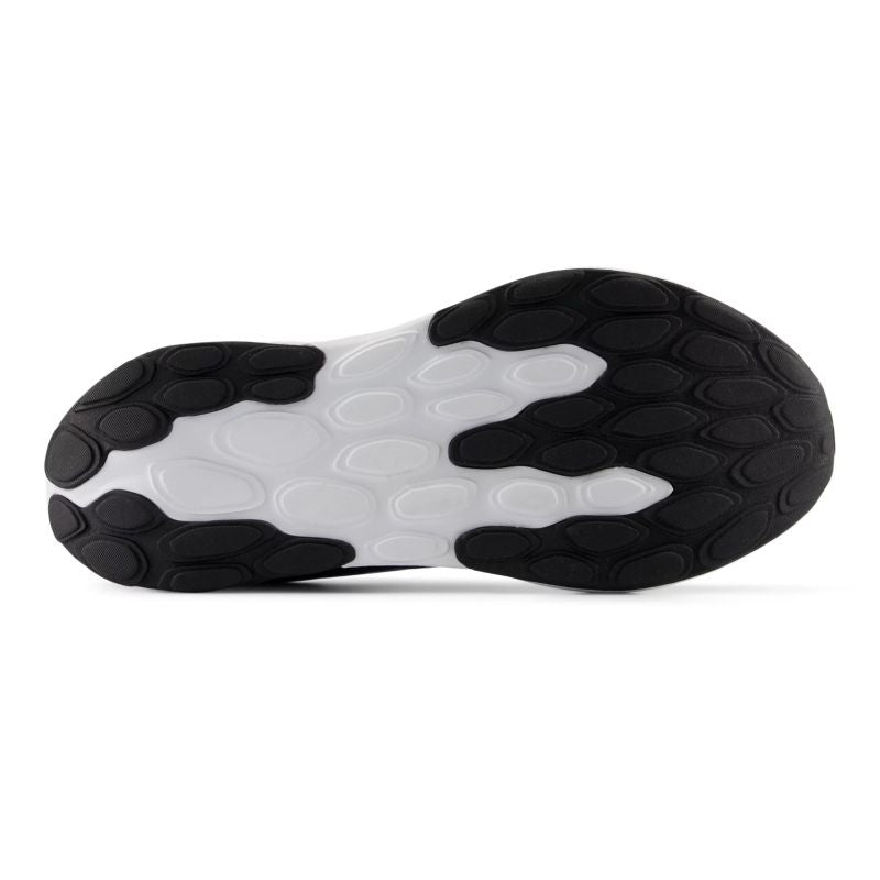 New Balance 520v9 2E WIDE Mens Running Shoes