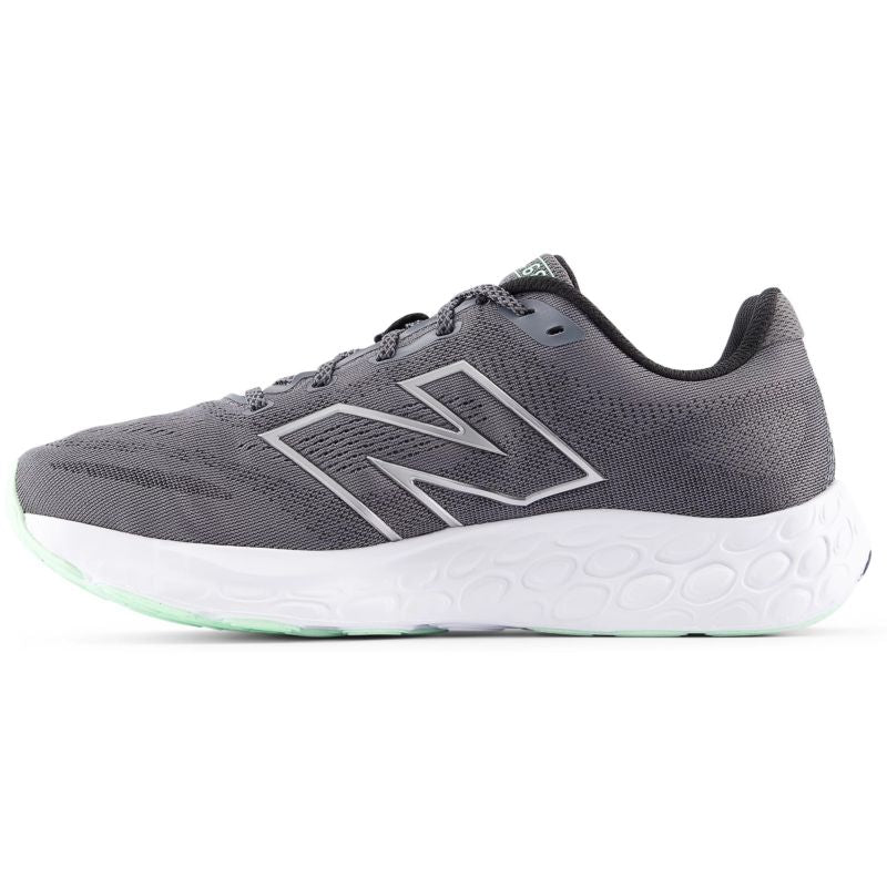 New Balance Fresh Foam X 680v8 D Mens Running Shoes