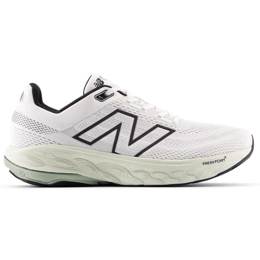 New Balance Fresh Foam X 860v14 D Mens Running Shoes