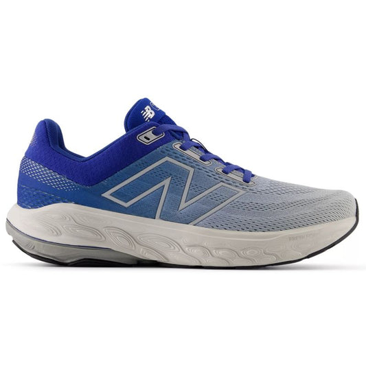 New Balance Fresh Foam X 860v14 D Mens Running Shoes