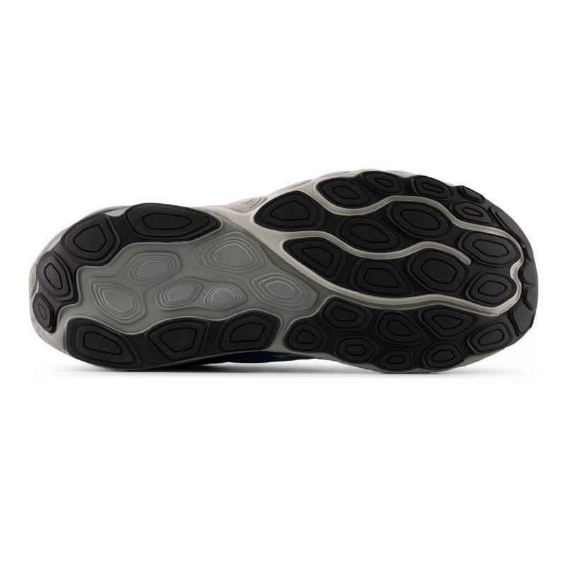 New Balance Fresh Foam X 860v14 D Mens Running Shoes