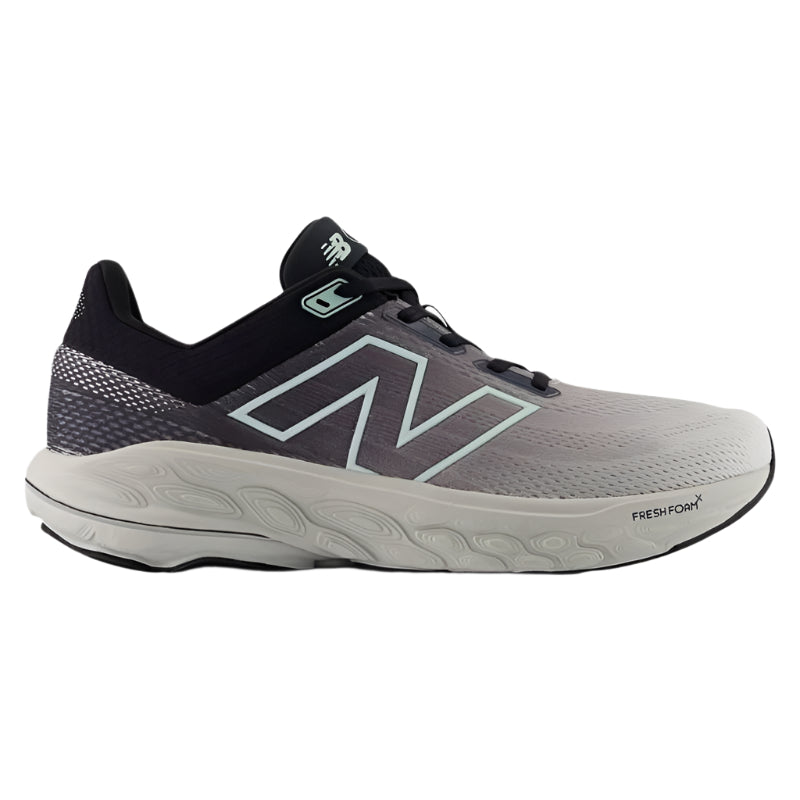 New Balance Fresh Foam X 860v14 D Mens Running Shoes