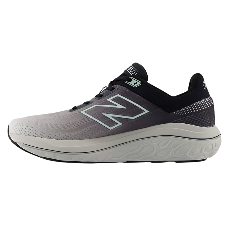 New Balance Fresh Foam X 860v14 D Mens Running Shoes
