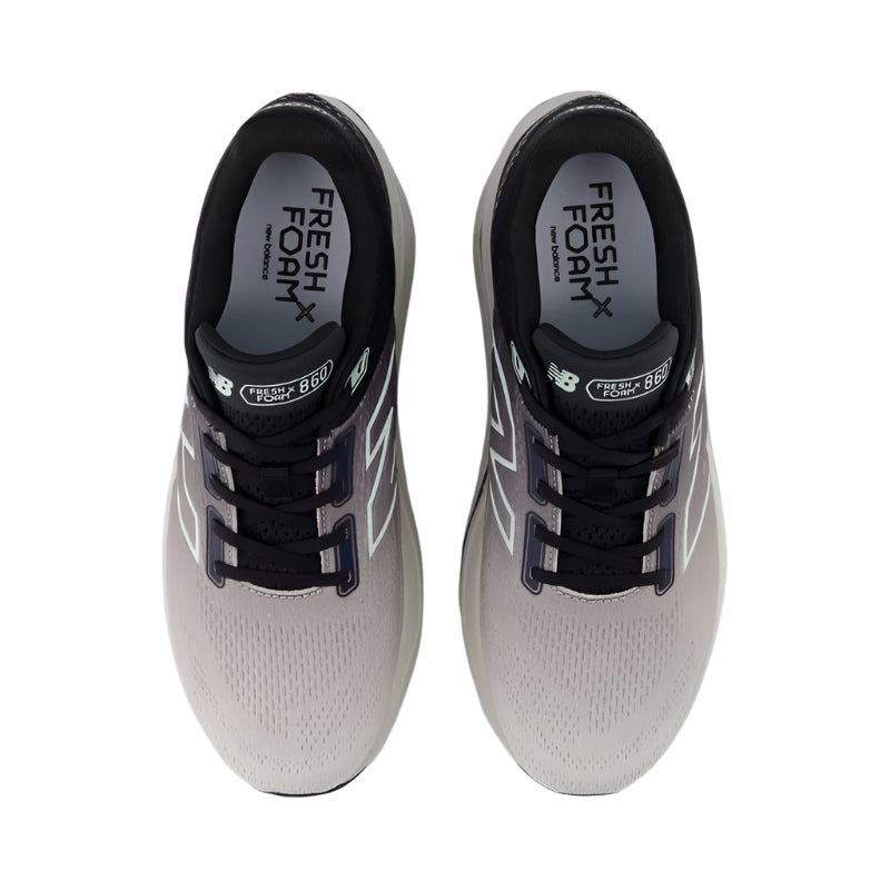 New Balance Fresh Foam X 860v14 D Mens Running Shoes
