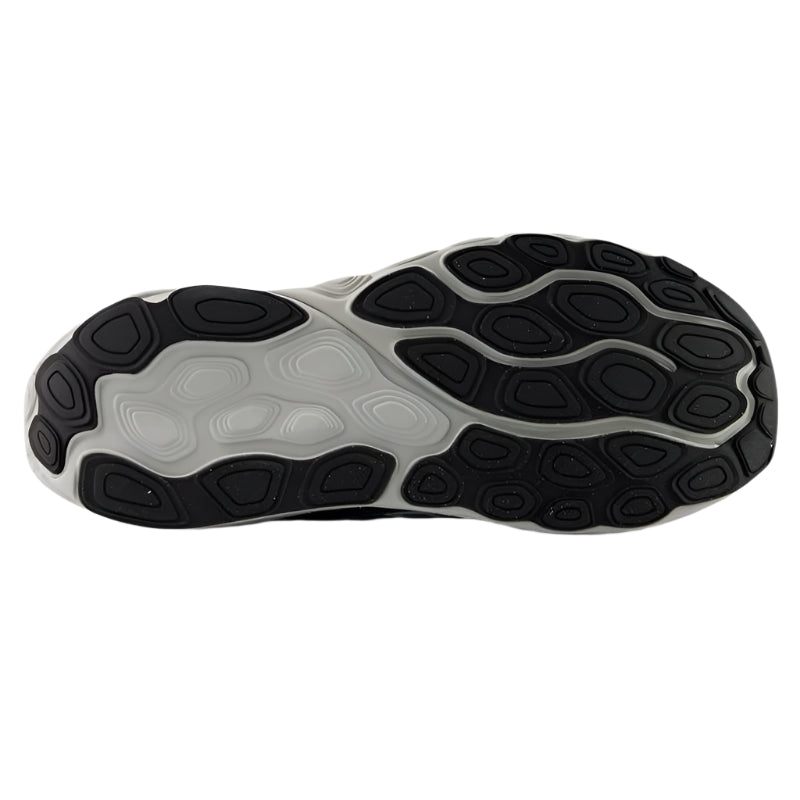 New Balance Fresh Foam X 860v14 D Mens Running Shoes