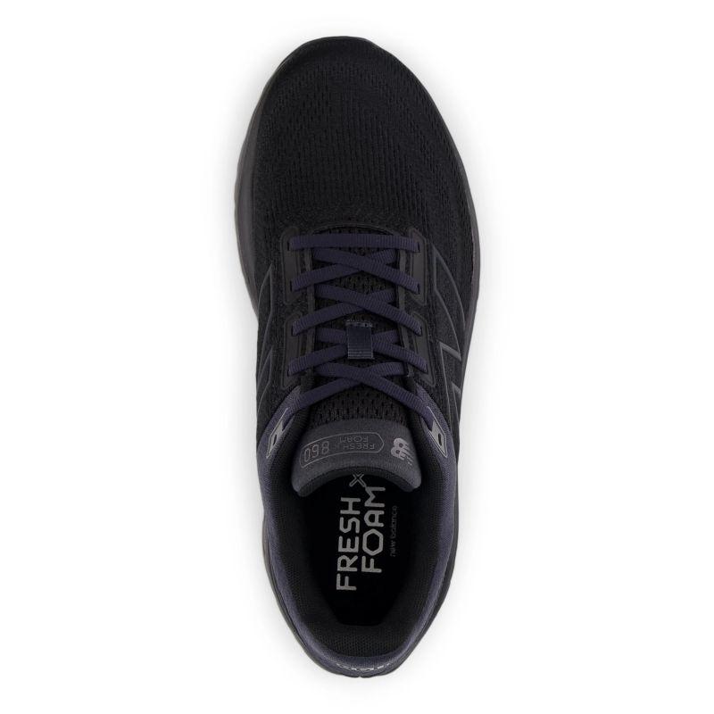 New Balance Fresh Foam X 860v14 4E XTRA WIDE Mens Running Shoes