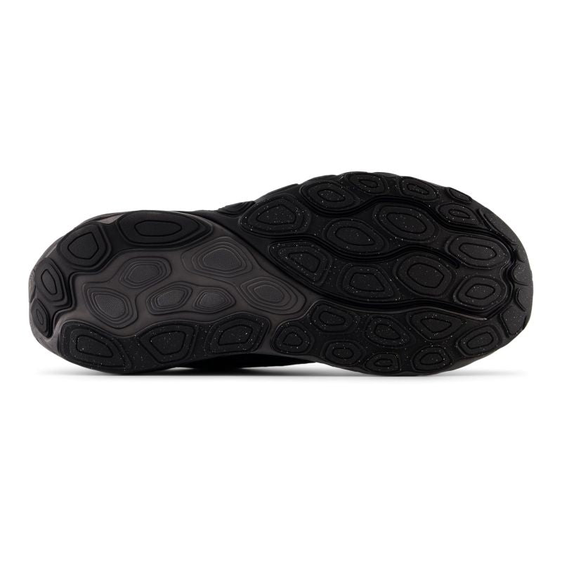 New Balance Fresh Foam X 860v14 D WIDE Womens Running Shoes