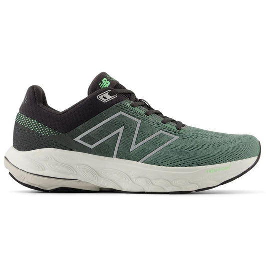 New Balance Fresh Foam X 860v14 2E WIDE Mens Running Shoes