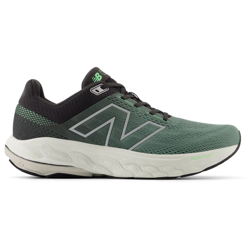 New Balance Fresh Foam X 860v14 D Mens Running Shoes