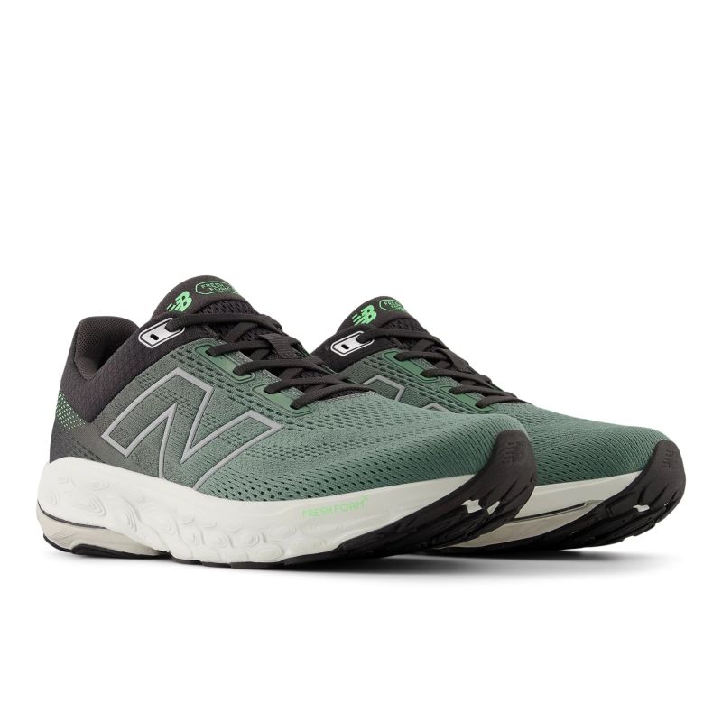 New Balance Fresh Foam X 860v14 2E WIDE Mens Running Shoes