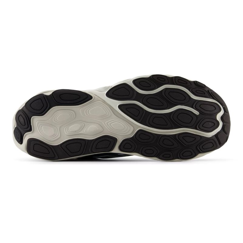 New Balance Fresh Foam X 860v14 2E WIDE Mens Running Shoes