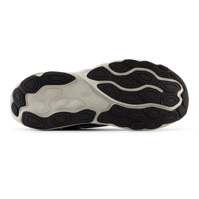 New Balance Fresh Foam X 860v14 D Mens Running Shoes