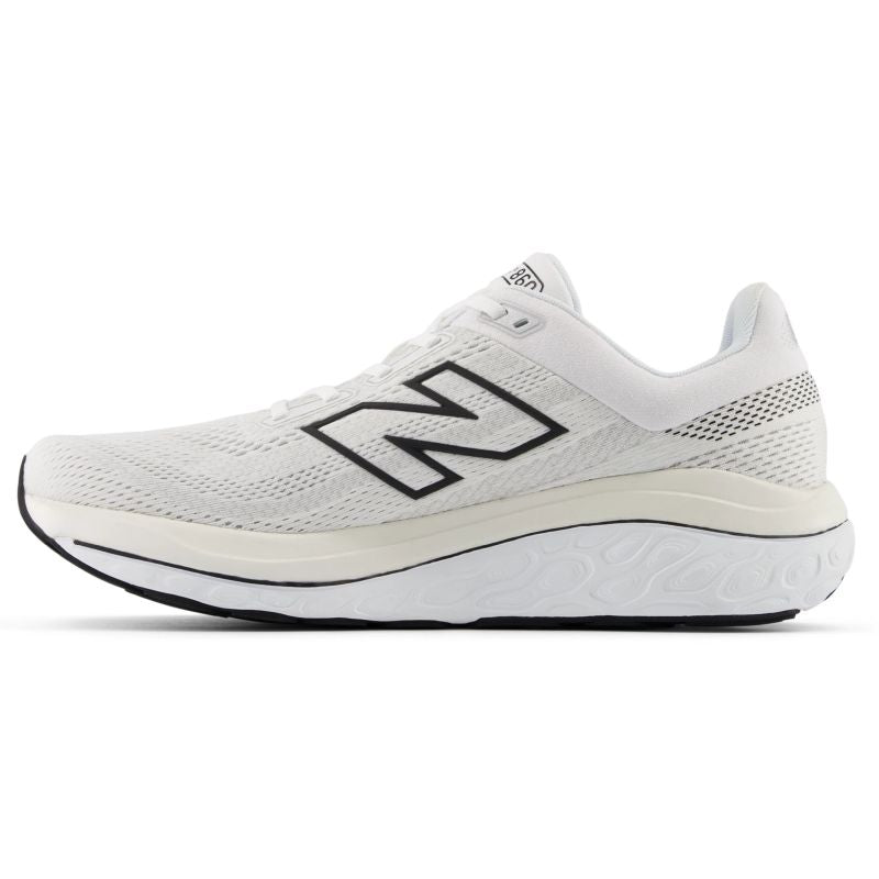 New Balance Fresh Foam X 860v14 2E WIDE Mens Running Shoes