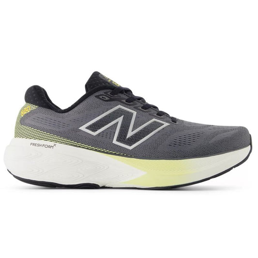 New Balance Fresh Foam X 880v15 D Mens Running Shoes