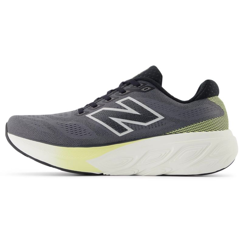 New Balance Fresh Foam X 880v15 D Mens Running Shoes