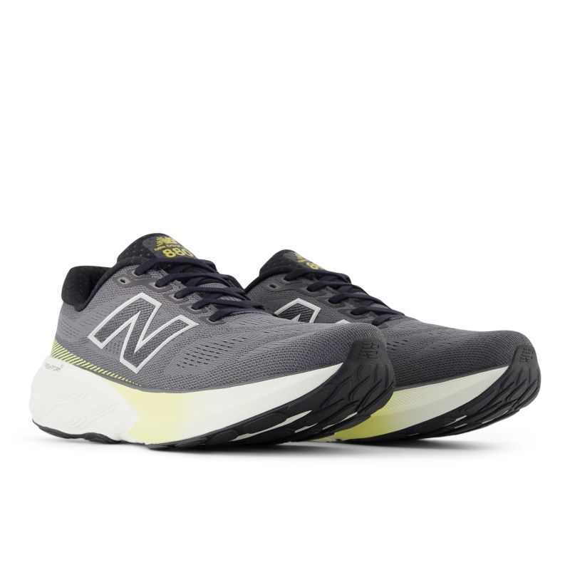 New Balance Fresh Foam X 880v15 D Mens Running Shoes