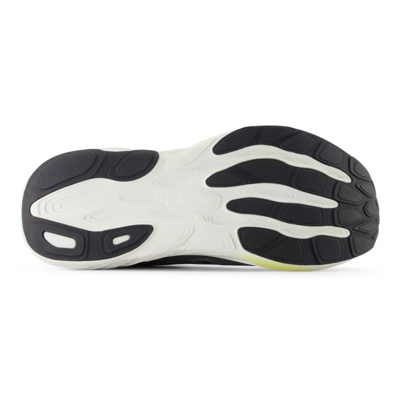 New Balance Fresh Foam X 880v15 D Mens Running Shoes