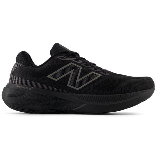 New Balance Fresh Foam X 880v15 2E WIDE Mens Running Shoes