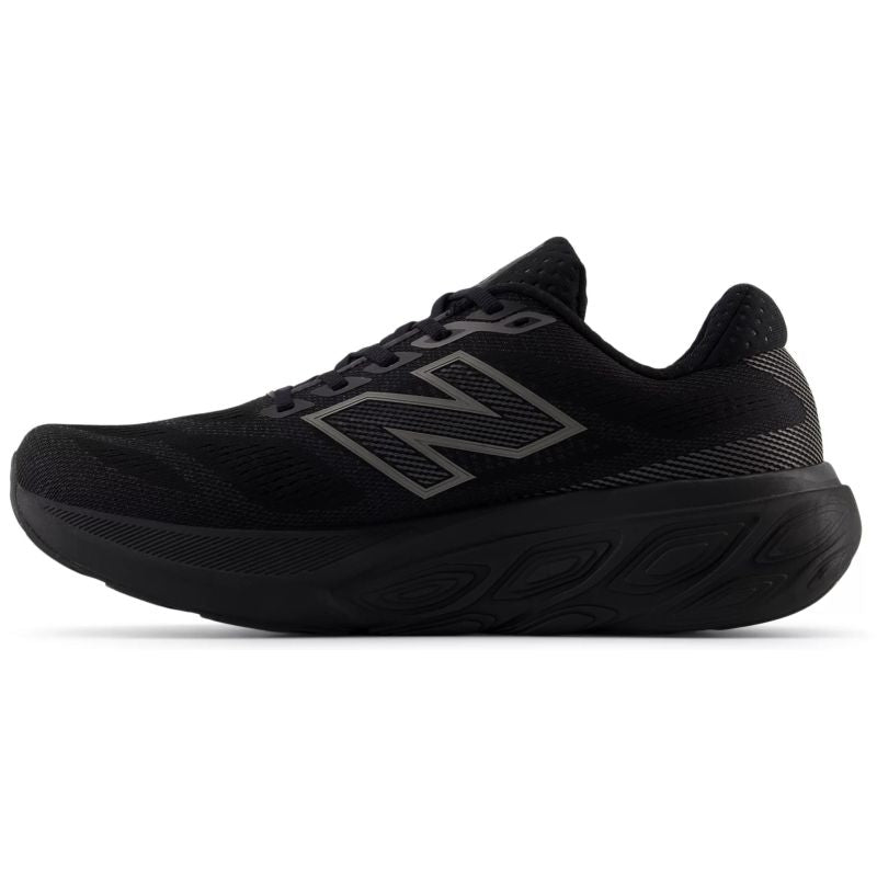 New Balance Fresh Foam X 880v15 4E XTRA WIDE Mens Running Shoes