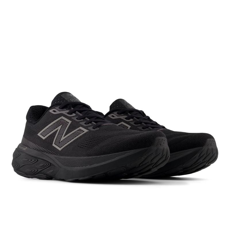 New Balance Fresh Foam X 880v15 2E WIDE Mens Running Shoes