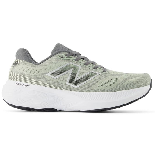 New Balance Fresh Foam X 880v15 D Mens Running Shoes