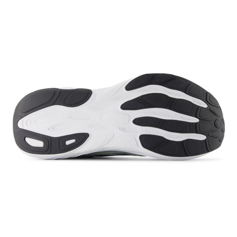 New Balance Fresh Foam X 880v15 D Mens Running Shoes