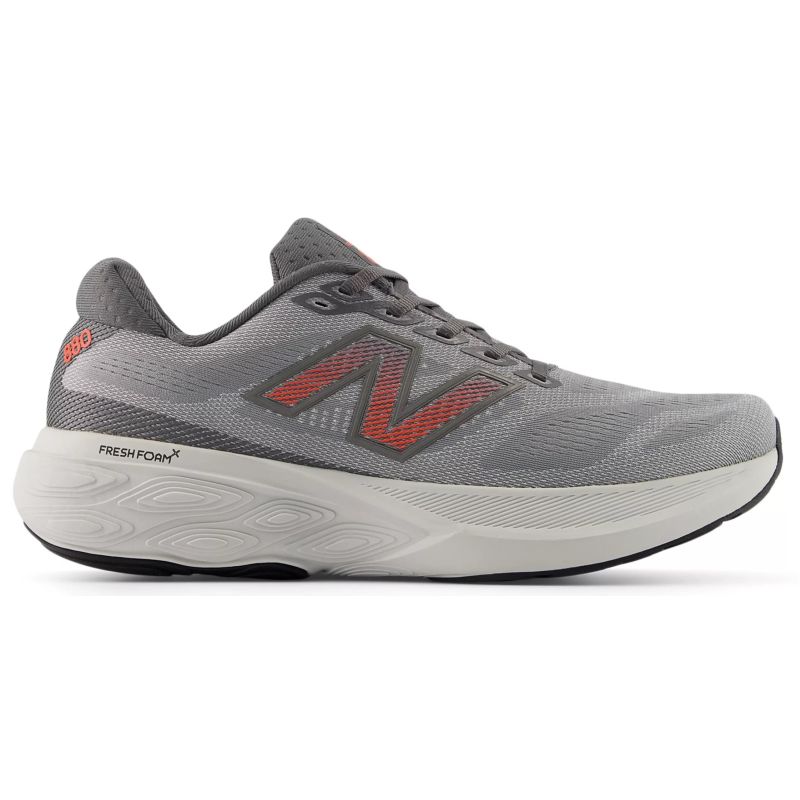 New Balance Fresh Foam X 880v15 D Mens Running Shoes