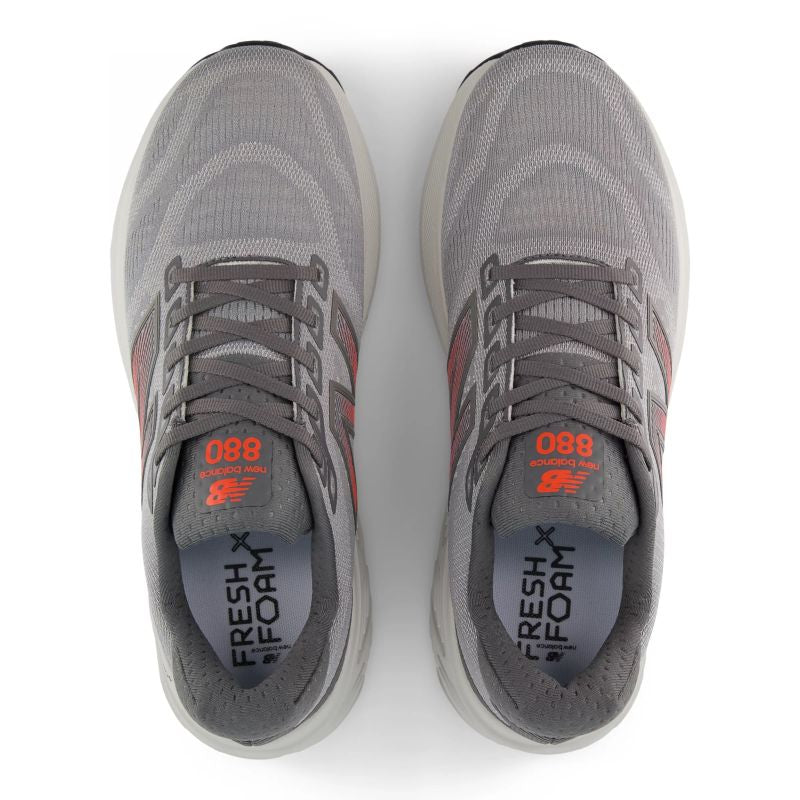 New Balance Fresh Foam X 880v15 D Mens Running Shoes