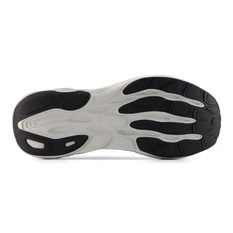 New Balance Fresh Foam X 880v15 D Mens Running Shoes