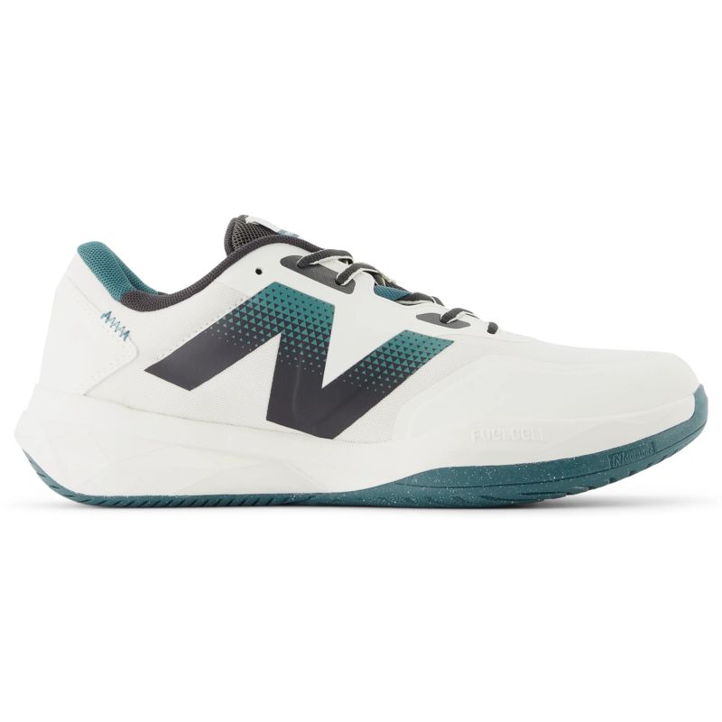 New Balance 796v4 D Mens Tennis Shoes