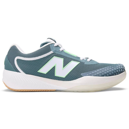New Balance FuelCell 996 D Mens Tennis Shoes