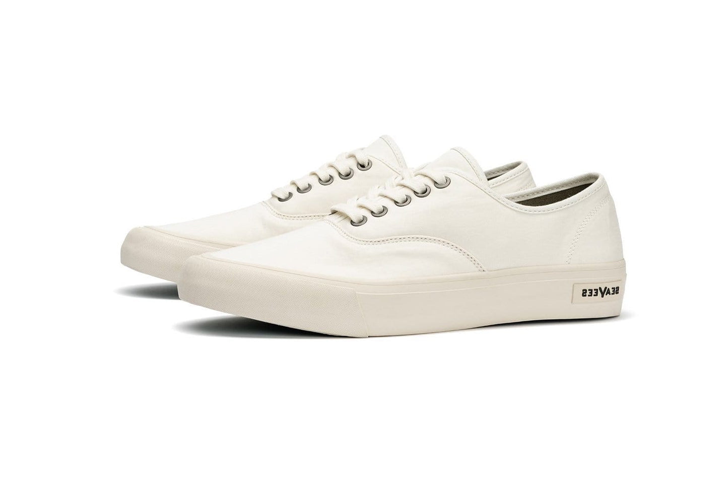 Legend Sneaker Standard