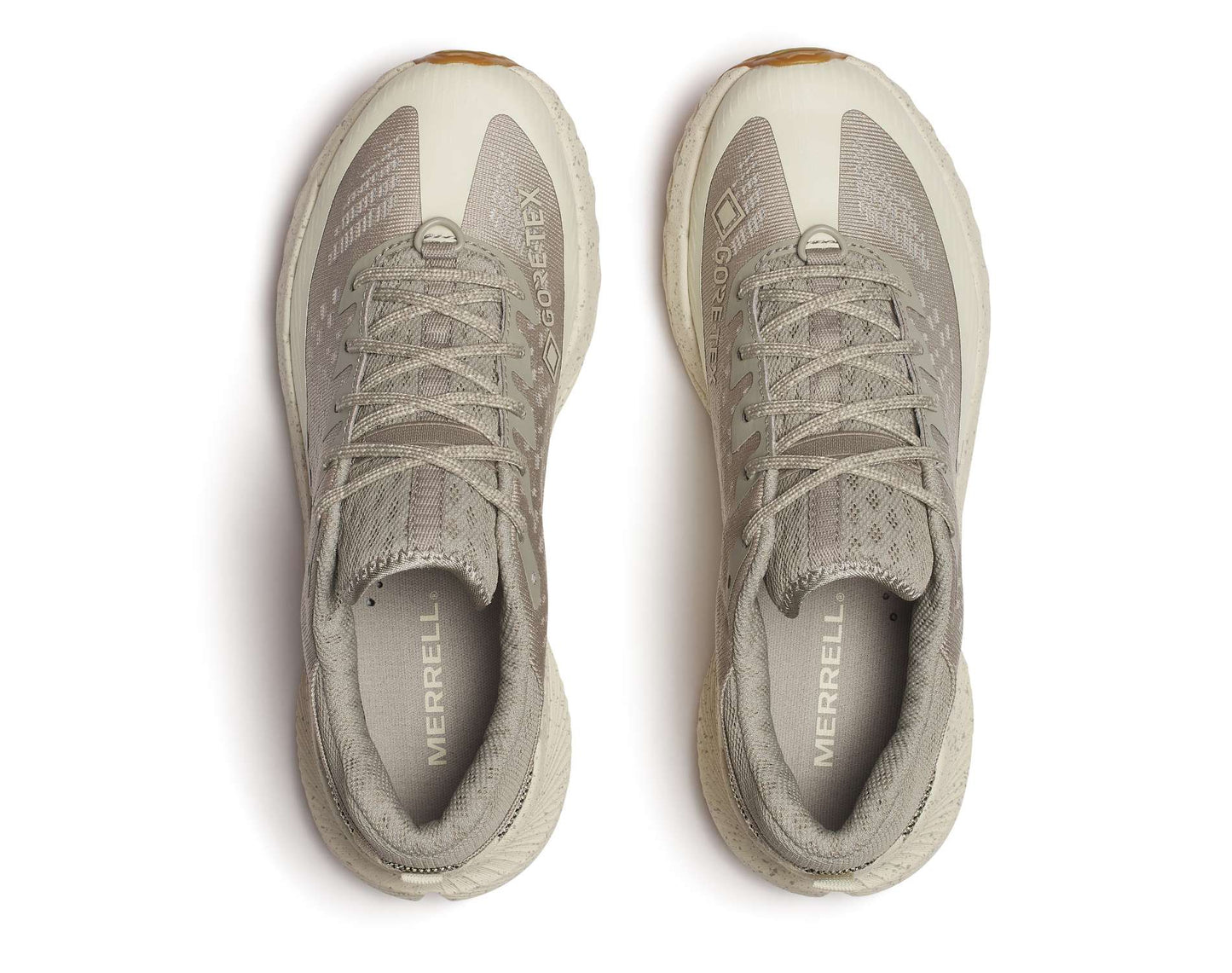 Merrell Agility Peak 5 GTX Womens