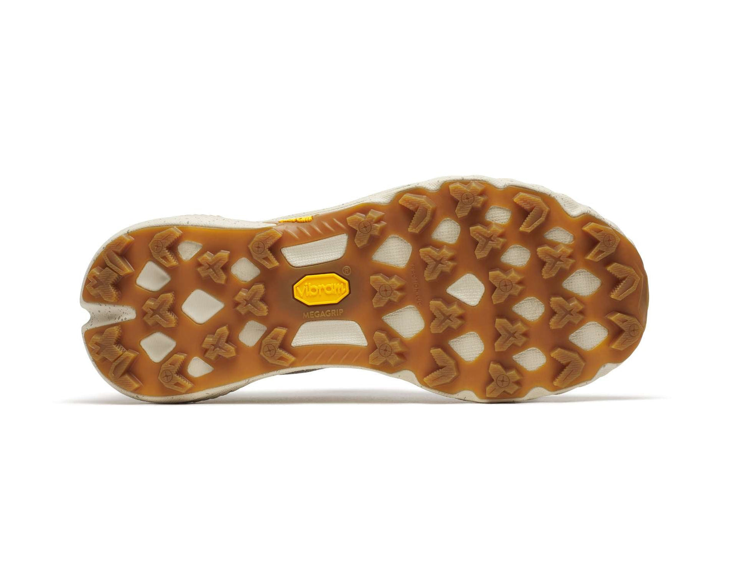 Merrell Agility Peak 5 GTX Womens