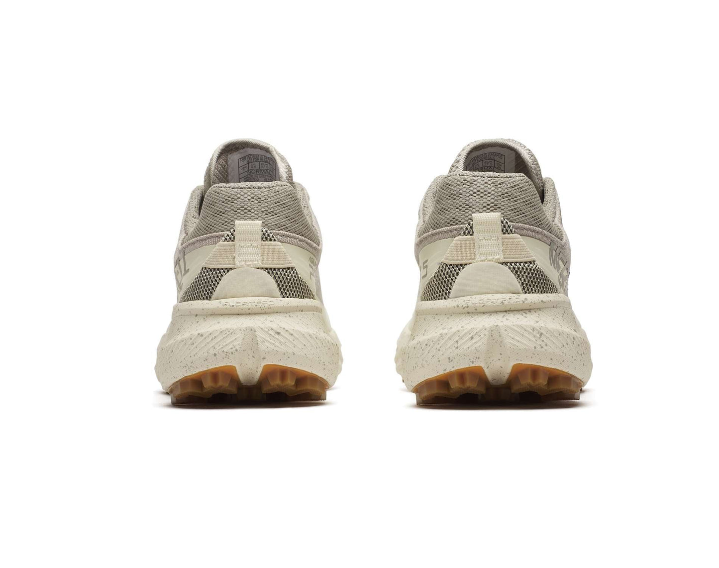 Merrell Agility Peak 5 GTX Womens