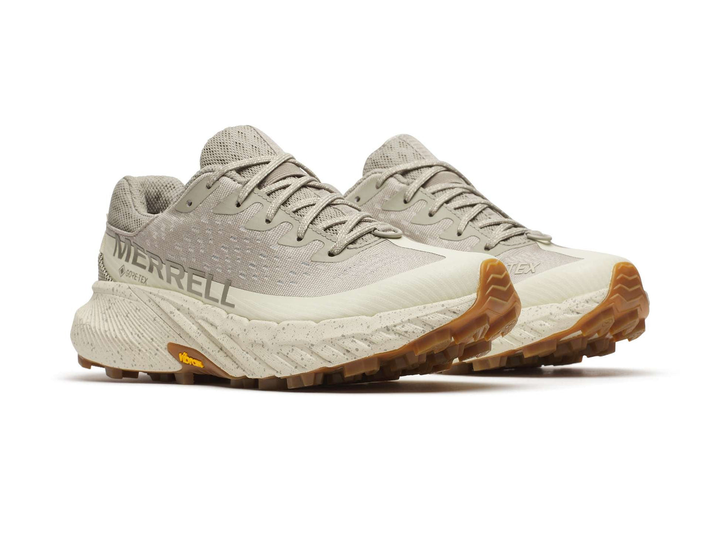 Merrell Agility Peak 5 GTX Womens