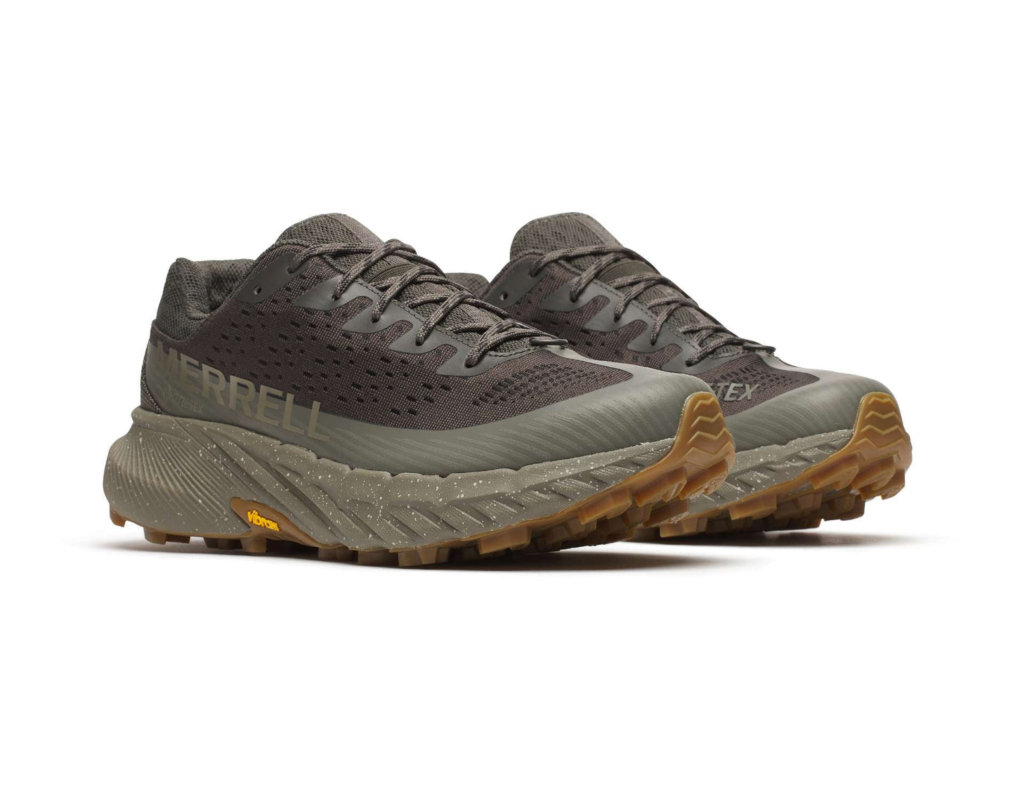 Merrell Agility Peak 5 GTX Mens