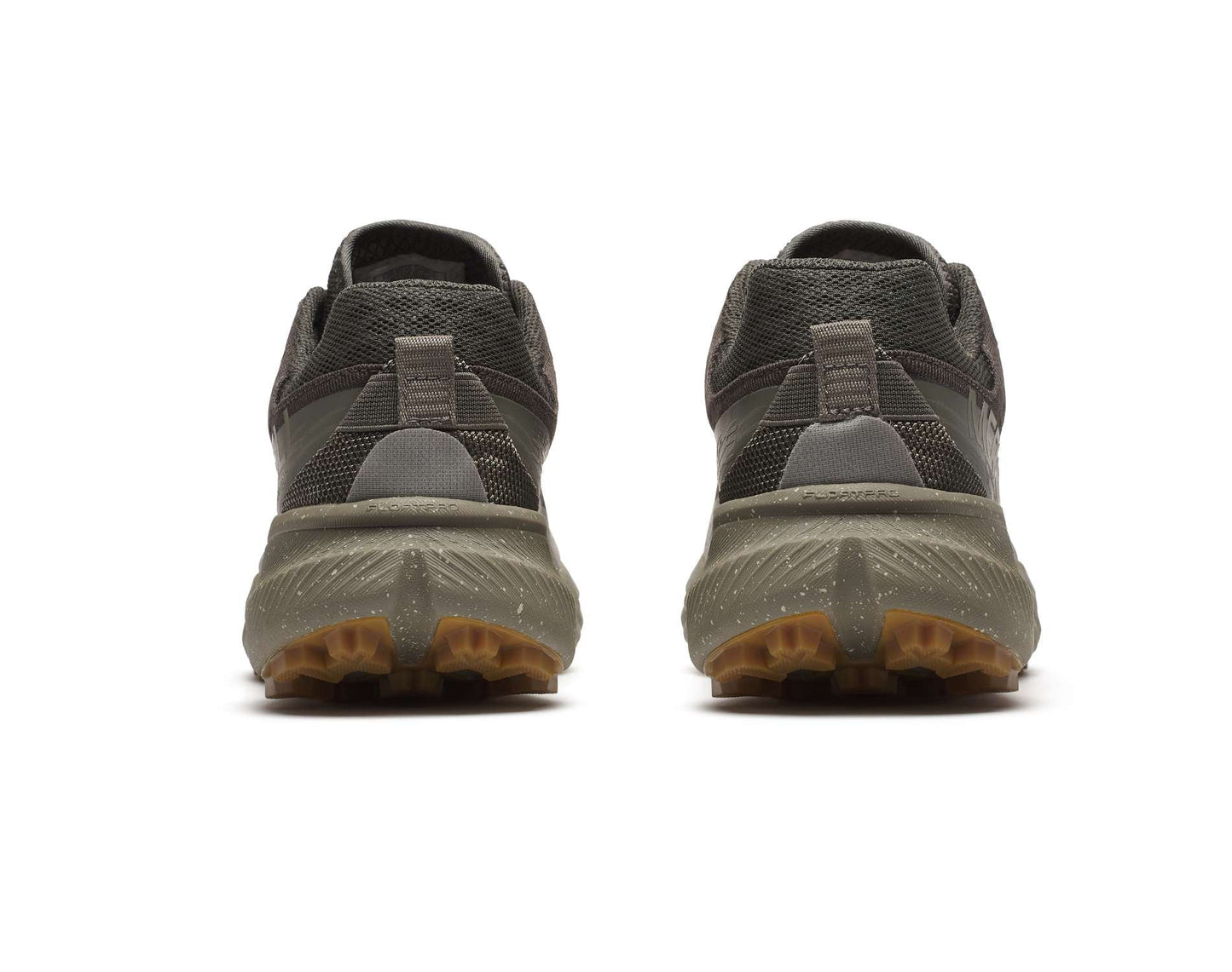 Merrell Agility Peak 5 GTX Mens