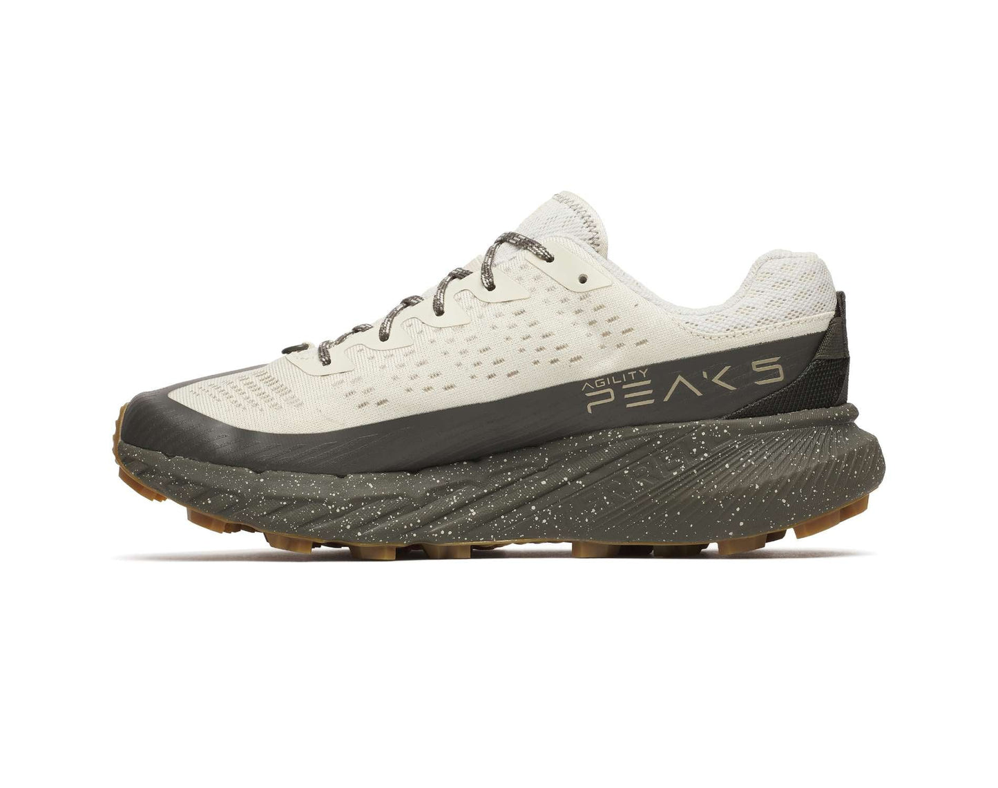 Merrell Agility Peak 5 Mens