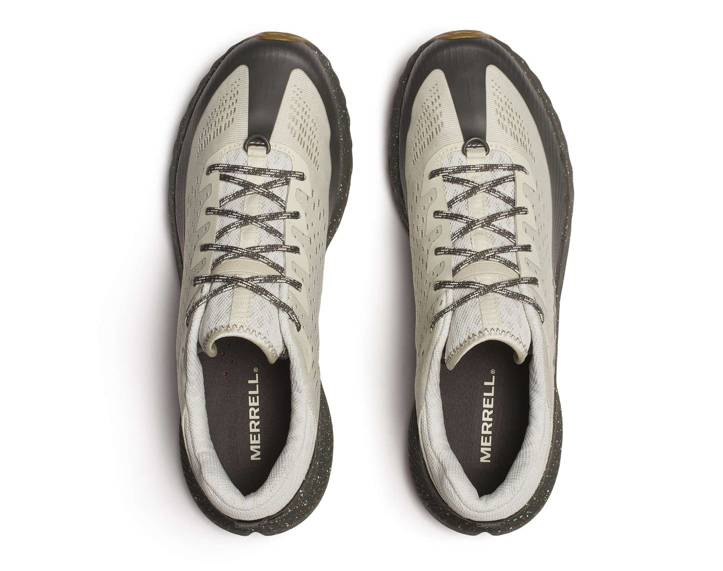 Merrell Agility Peak 5 Mens