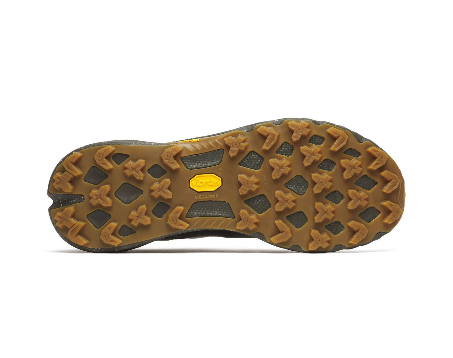 Merrell Agility Peak 5 Mens