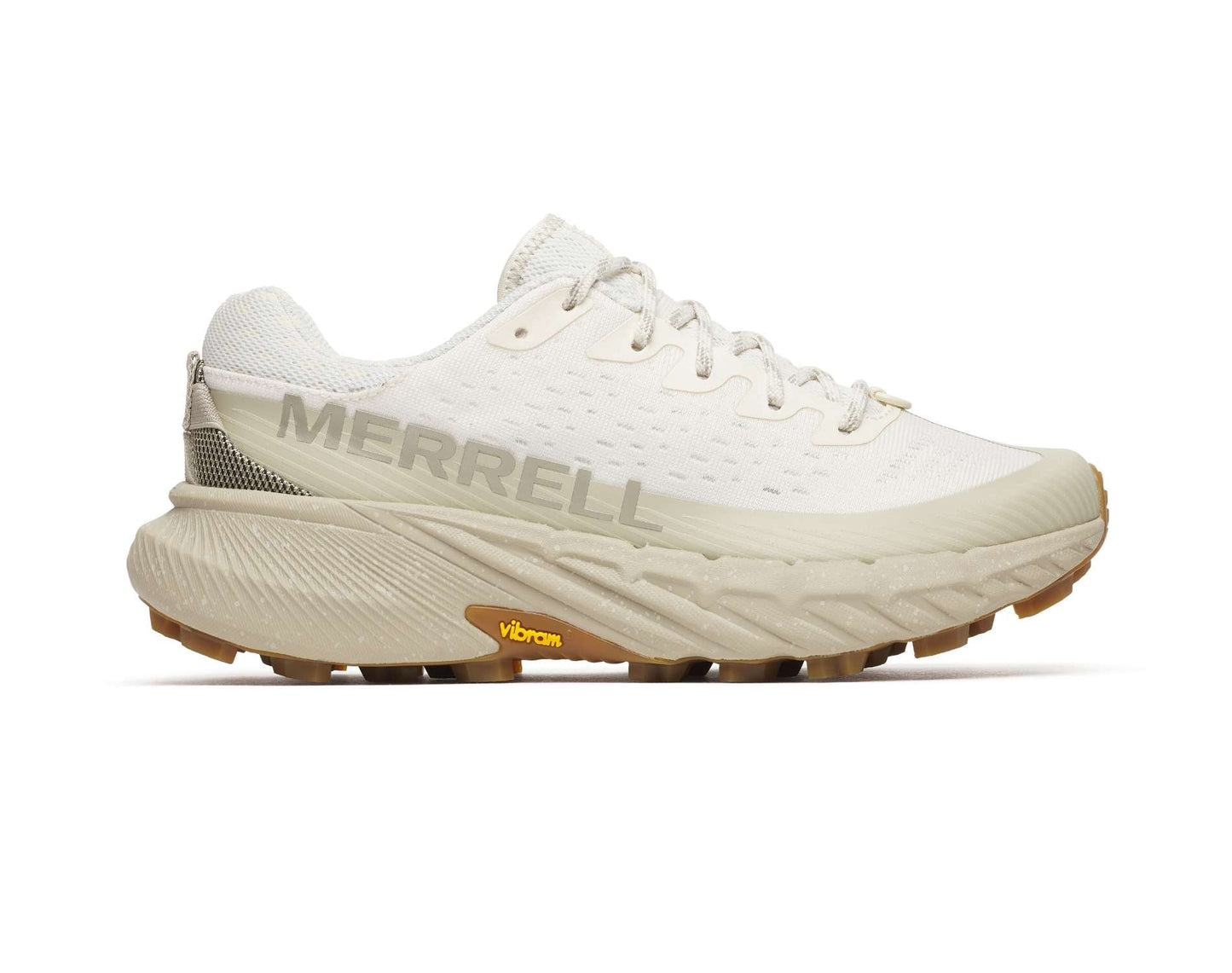 Merrell Agility Peak 5 Womens